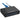 Syba Sy Hub20062 | Syba Sy Hub20062 Superspeed Usb 3 0 4 Port Hub Backward Compatible With Usb 2 0