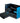 Vantec 4 Port | Vantec 4 Port Superspeed Usb 3 0 Hub Black