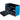 Vantec 4 Port | Vantec 4 Port Superspeed Usb 3 0 Hub Black