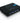 Vantec 4 Port | Vantec 4 Port Superspeed Usb 3 0 Hub Black