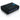 Vantec 4 Port | Vantec 4 Port Superspeed Usb 3 0 Hub Black