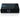Vantec 4 Port | Vantec 4 Port Superspeed Usb 3 0 Hub Black