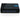 Vantec 4 Port | Vantec 4 Port Superspeed Usb 3 0 Hub Black