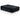 Vantec 4 Port | Vantec 4 Port Superspeed Usb 3 0 Hub Black