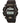 Casio Mens Blk | Casio Mens Blk Digital G Shock Watch Dw9052 1Bcg