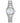 Women'S Eco Drive Watch | Citizen Ew1670 59D  | Premium Grade | High Quality Movement by Usa Warehouse – Buy Women'S Eco Drive Watch | Citizen Ew1670 59D  | Premium Grade | High Quality Movement Online at Best Price, Premium Quality Product for Home, Office & Daily Use