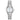 Women'S Eco Drive Watch | Citizen Ew1670 59D  | Premium Grade | High Quality Movement by Usa Warehouse – Buy Women'S Eco Drive Watch | Citizen Ew1670 59D  | Premium Grade | High Quality Movement Online at Best Price, Premium Quality Product for Home, Office & Daily Use