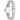 Citizen Women S Eco Drive Dress Classic Watch In Stainless Steel Mother Of Pearl Dial 26Mm Model Ew1670 59D by  – Buy Citizen Women S Eco Drive Dress Classic Watch In Stainless Steel Mother Of Pearl Dial 26Mm Model Ew1670 59D Online at Best Price, Premium Quality Product for Home, Office & Daily Use