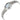 Citizen Women S Eco Drive Dress Classic Watch In Stainless Steel Mother Of Pearl Dial 26Mm Model Ew1670 59D by  – Buy Citizen Women S Eco Drive Dress Classic Watch In Stainless Steel Mother Of Pearl Dial 26Mm Model Ew1670 59D Online at Best Price, Premium Quality Product for Home, Office & Daily Use