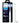 Advanced Oral Care | Philips Sonicare Easyclean Sonic Electric Toothbrush Hx6511/50 | Gentle Plaque Removal by Usa Warehouse – Buy Advanced Oral Care | Philips Sonicare Easyclean Sonic Electric Toothbrush Hx6511/50 | Gentle Plaque Removal Online at Best Price, Premium Quality Product for Home, Office & Daily Use
