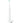 Philips Sonicare Easy Clean Sonic Electric Toothbrush Hx6511 50 by  – Buy Philips Sonicare Easy Clean Sonic Electric Toothbrush Hx6511 50 Online at Best Price, Premium Quality Product for Home, Office & Daily Use