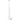 Advanced Oral Care | Philips Sonicare EasyClean Sonic Electric Toothbrush HX6511/50 | Gentle Plaque Removal