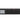 Korg Nanopad2 Slim | Korg Nanopad2 Slim Line Usb Midi Pads Black