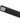 Korg Nanopad2 Slim | Korg Nanopad2 Slim Line Usb Midi Pads Black