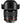 Rokinon 14Mm F | Rokinon 14Mm F 2 8 If Ed Super Lens With Automatic Chip For Nikon F