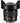 Rokinon 14Mm F | Rokinon 14Mm F 2 8 If Ed Super Lens With Automatic Chip For Nikon F