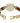 Anne Klein Women S Resin Bangle Watch by  – Buy Anne Klein Women S Resin Bangle Watch Online at Best Price, Premium Quality Product for Home, Office & Daily Use