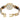 Anne Klein Women S Resin Bangle Watch by  – Buy Anne Klein Women S Resin Bangle Watch Online at Best Price, Premium Quality Product for Home, Office & Daily Use