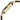 Anne Klein Women S Resin Bangle Watch by  – Buy Anne Klein Women S Resin Bangle Watch Online at Best Price, Premium Quality Product for Home, Office & Daily Use