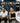 Cdn Direct Entry 2 Alarm Digital Kitchen Timer Counts Up Down 10 Hours By Hours Minutes Seconds Big Digit Loud Long Audio Vibrate Alarm Stand Hang Magnet Mounting Tm30 by  – Buy Cdn Direct Entry 2 Alarm Digital Kitchen Timer Counts Up Down 10 Hours By Hours Minutes Seconds Big Digit Loud Long Audio Vibrate Alarm Stand Hang Magnet Mounting Tm30 Online at Best Price, Premium Quality Product for Home, Office & Daily Use