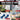 Cdn Direct Entry 2 Alarm Digital Kitchen Timer Counts Up Down 10 Hours By Hours Minutes Seconds Big Digit Loud Long Audio Vibrate Alarm Stand Hang Magnet Mounting Tm30 by  – Buy Cdn Direct Entry 2 Alarm Digital Kitchen Timer Counts Up Down 10 Hours By Hours Minutes Seconds Big Digit Loud Long Audio Vibrate Alarm Stand Hang Magnet Mounting Tm30 Online at Best Price, Premium Quality Product for Home, Office & Daily Use