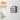 Cdn Direct Entry 2 Alarm Digital Kitchen Timer Counts Up Down 10 Hours By Hours Minutes Seconds Big Digit Loud Long Audio Vibrate Alarm Stand Hang Magnet Mounting Tm30 by  – Buy Cdn Direct Entry 2 Alarm Digital Kitchen Timer Counts Up Down 10 Hours By Hours Minutes Seconds Big Digit Loud Long Audio Vibrate Alarm Stand Hang Magnet Mounting Tm30 Online at Best Price, Premium Quality Product for Home, Office & Daily Use