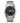 Bulova Men'S Quartz Watch | 3 Hand Calendar Date | Premium Timepiece With Patterned Dial And 38Mm Case – Buy Bulova Men'S Quartz Watch | 3 Hand Calendar Date | Premium Timepiece With Patterned Dial And 38Mm Case Online at Best Price, Premium Quality Product for Home, Office & Daily Use