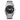 Bulova Men'S Quartz Watch | 3 Hand Calendar Date | Premium Timepiece With Patterned Dial And 38Mm Case – Buy Bulova Men'S Quartz Watch | 3 Hand Calendar Date | Premium Timepiece With Patterned Dial And 38Mm Case Online at Best Price, Premium Quality Product for Home, Office & Daily Use