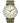 Timex Unisex Weekender | Timex Unisex Weekender 38Mm Watch