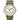 Timex Unisex Weekender 38mm Watch