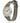 Timex Unisex Weekender | Timex Unisex Weekender 38Mm Watch
