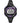 Timex Women S | Timex Women S Ironman Triathlon Essential 34Mm Watch