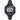 Timex Women S | Timex Women S Ironman Triathlon Essential 34Mm Watch