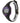 Timex Women S | Timex Women S Ironman Triathlon Essential 34Mm Watch