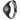 Timex Women S | Timex Women S Ironman Triathlon Essential 34Mm Watch