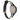 Timex Women S | Timex Women S Ironman Triathlon Essential 34Mm Watch