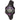 Timex Women S | Timex Women S Ironman Triathlon Essential 34Mm Watch