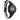 Timex Women S | Timex Women S Ironman Triathlon Essential 34Mm Watch