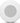 Jbl Professional Jbl | Jbl Professional Jbl Css8008200 Mm 8 In Commercial Series Ceiling Speakers White Css8008