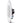 Jbl Professional Jbl | Jbl Professional Jbl Css8008200 Mm 8 In Commercial Series Ceiling Speakers White Css8008