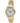 Timex Gold Tone | Timex Gold Tone Expansion Easy Reader Mens Watch T2N090