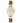 Anne Klein Women'S 109442Chhy Gold Tone Watch With Champagne Dial And Brown Leather Strap by Usa Warehouse – Buy Anne Klein Women'S 109442Chhy Gold Tone Watch With Champagne Dial And Brown Leather Strap Online at Best Price, Premium Quality Product for Home, Office & Daily Use