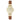 Anne Klein Women'S 109442Chhy Gold Tone Watch With Champagne Dial And Brown Leather Strap by Usa Warehouse – Buy Anne Klein Women'S 109442Chhy Gold Tone Watch With Champagne Dial And Brown Leather Strap Online at Best Price, Premium Quality Product for Home, Office & Daily Use