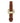 Anne Klein Women S 109442Chhy Gold Tone Champagne Dial And Brown Leather Strap Watch by  – Buy Anne Klein Women S 109442Chhy Gold Tone Champagne Dial And Brown Leather Strap Watch Online at Best Price, Premium Quality Product for Home, Office & Daily Use