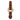 Anne Klein Women S 109442Chhy Gold Tone Champagne Dial And Brown Leather Strap Watch by  – Buy Anne Klein Women S 109442Chhy Gold Tone Champagne Dial And Brown Leather Strap Watch Online at Best Price, Premium Quality Product for Home, Office & Daily Use