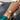 Anne Klein Women S 109442Chhy Gold Tone Champagne Dial And Brown Leather Strap Watch by  – Buy Anne Klein Women S 109442Chhy Gold Tone Champagne Dial And Brown Leather Strap Watch Online at Best Price, Premium Quality Product for Home, Office & Daily Use