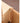 Jonti Craft Kydz | Jonti Craft Kydz Suite 1502Jce Hub E Height 29 5 Height