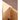 Jonti Craft Kydz | Jonti Craft Kydz Suite 1502Jce Hub E Height 29 5 Height
