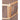 Jonti Craft Kydz | Jonti Craft Kydz Suite 1502Jce Hub E Height 29 5 Height