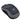 Logitech M185 Wireless Mouse: Reliable 2.4Ghz Connectivity And Long Lasting Performance by Usa Warehouse – Buy Logitech M185 Wireless Mouse: Reliable 2.4Ghz Connectivity And Long Lasting Performance Online at Best Price, Premium Quality Product for Home, Office & Daily Use